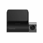 70mai Dash Cam Pro Plus+ A500S-1 Front & Rear w. Screen, set with RC06 Rearview Cam 1944P 140FOV 500 - Image 2