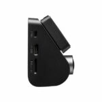 70mai A810 Dash Cam 4K w. Screen - 2160p 60FPS 150FOV GPS 500mAh Car Camera - Image 4