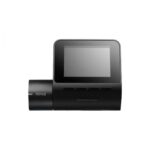 70mai A200 Dash Cam w. Screen - 1080P 60FPS 130FOV 500mAh Car Camera - Image 3