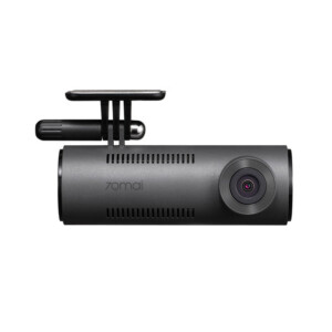 70mai M310 Dash Cam - 1296P, 300mAh Car Camera - Image 2