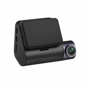 70mai A410-1 Dash Cam & Rear Cam, 1440P 30FPS 60C temperature - Image 2
