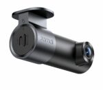 70mai M310 Plus 2k Dash Cam - 2k resolution 2560 x 1440 - Image 2