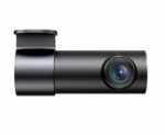 70mai M310 Plus 2k Dash Cam - 2k resolution 2560 x 1440 - Image 3