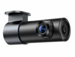 70mai M310 Plus 2k Dash Cam - 2k resolution 2560 x 1440