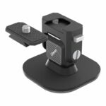 Insta360 ULANZI Dash Cam Mount - Image 2