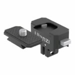 Insta360 ULANZI Dash Cam Mount - Image 3