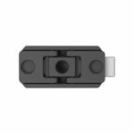 Insta360 ULANZI Dash Cam Mount - Image 4
