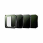 Insta360 Ace Pro ND Filter Set - Image 2