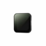 Insta360 Ace Pro ND Filter Set - Image 3