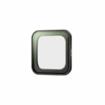 Insta360 Ace Pro ND Filter Set - Image 4