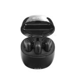 BOYA BY-WM3T-U2 2,4GHz Mobile wireless mic For Android USB-C (2 transmitters, two person vlog) - Image 2