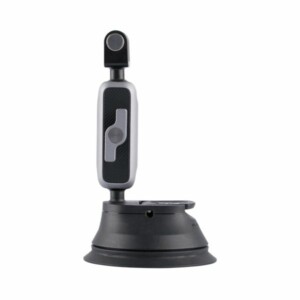 Insta360 PGYTECH Suction Cup Car Mount - Image 3