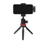 BOYA BY-V10 Wireless Lavalier Microphone for Android Mini Lapel USB-C connection - Image 8