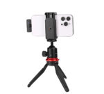 BOYA BY-V1 Wireless Lavalier Microphone for iPhone iPad Mini Lapel Lightning connection - Image 5