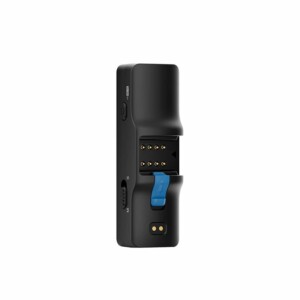 BOYALINK C2 Mobile 2 person Wireless Mic USB-C and 3,5 TRS (laptop camera phone) no Lightnintg - Image 5