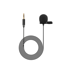 BOYAMIC 2-01 Wireless HD 2xLavalier Microphone USB-C &Camera 2x RXs 32bit Float Onboard Rec 300m 15h - Image 2