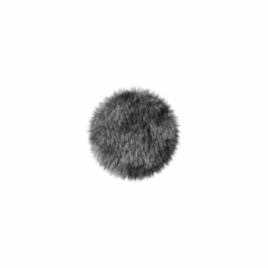 BOYAMIC 2-01 Wireless HD 2xLavalier Microphone USB-C &Camera 2x RXs 32bit Float Onboard Rec 300m 15h - Image 14