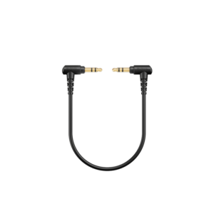 BOYAMIC 2-01 Wireless HD 2xLavalier Microphone USB-C &Camera 2x RXs 32bit Float Onboard Rec 300m 15h - Image 10