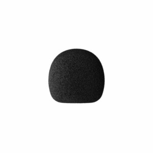 BOYAMIC 2-02 Wireless HD Microphone USB-C &Camera 2x RXs 32bit Float Onboard Rec 300m 15h - Image 14