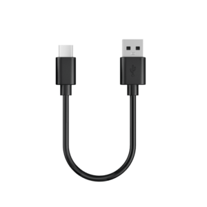 BOYAMIC 2-02 Wireless HD Microphone USB-C &Camera 2x RXs 32bit Float Onboard Rec 300m 15h - Image 9