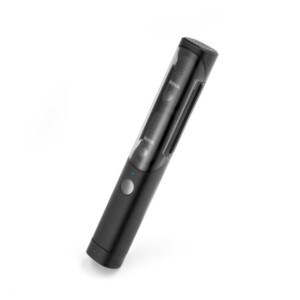 BOYA Magic - Type-C & 3,5mm, USB-C Receiver Wireless Microphone 2 TX + 1 RX + charing Case - Image 3