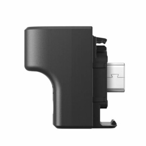 Insta360 Ace series Mic Adapter - Image 3