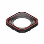 Insta360 Ace Pro 2 Lens Guard - Image 5