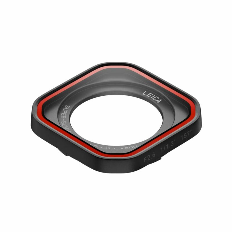 Insta360 Ace Pro 2 Lens Guard - Image 5