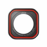 Insta360 Ace Pro 2 Lens Guard - Image 6