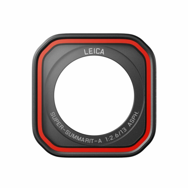 Insta360 Ace Pro 2 Lens Guard - Image 6