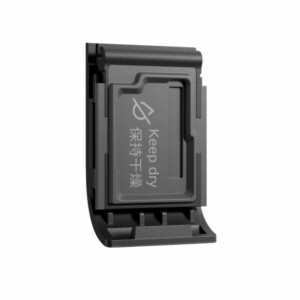 Insta360 Ace Pro 2 USB Cover - Image 3