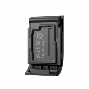 Insta360 Ace Pro 2 USB Cover - Image 4
