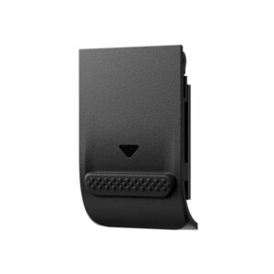 Insta360 Ace Pro 2 USB Cover - Image 5
