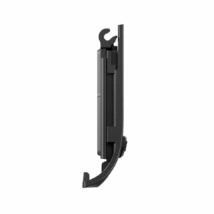 Insta360 Ace Pro 2 USB Cover - Image 6