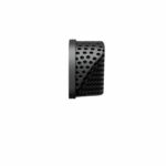 Insta360 Ace Pro 2 Wind Guard - Image 3