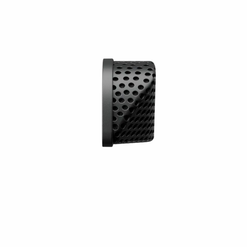 Insta360 Ace Pro 2 Wind Guard - Image 3