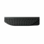 Insta360 Ace Pro 2 Wind Guard - Image 4