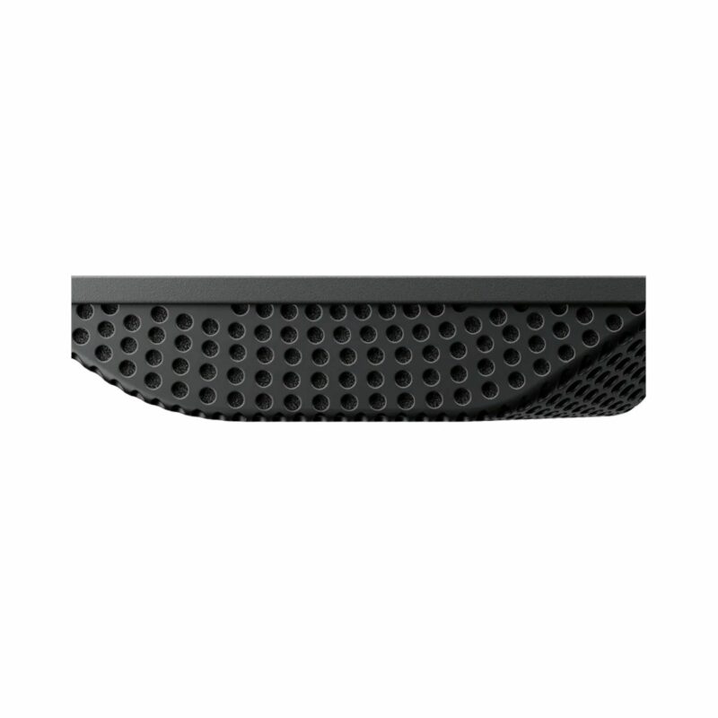 Insta360 Ace Pro 2 Wind Guard - Image 4
