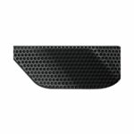 Insta360 Ace Pro 2 Wind Guard - Image 5