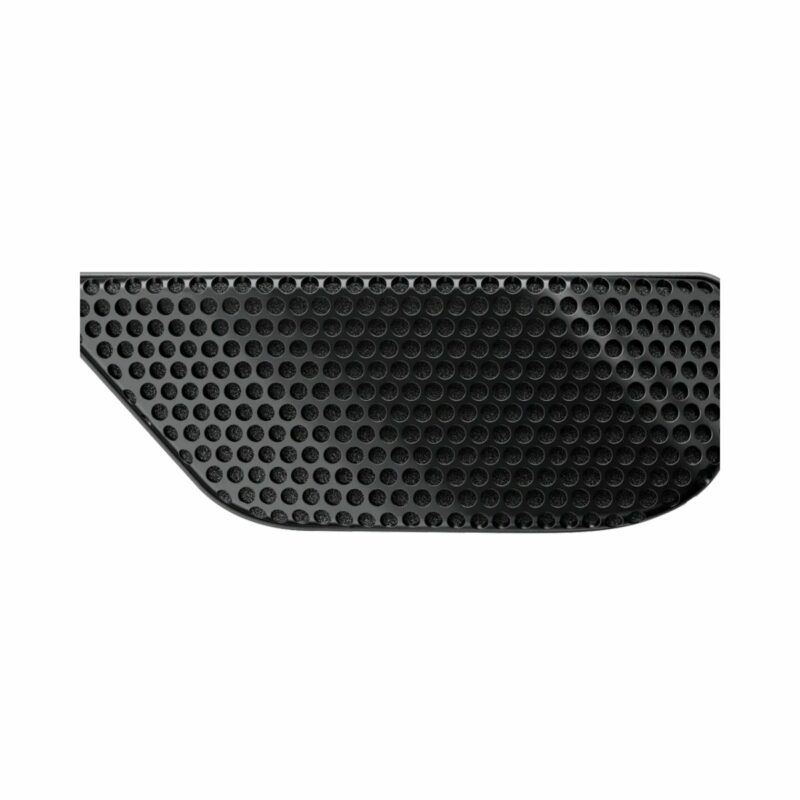 Insta360 Ace Pro 2 Wind Guard - Image 5