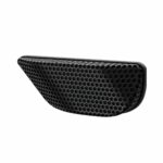 Insta360 Ace Pro 2 Wind Guard - Image 6