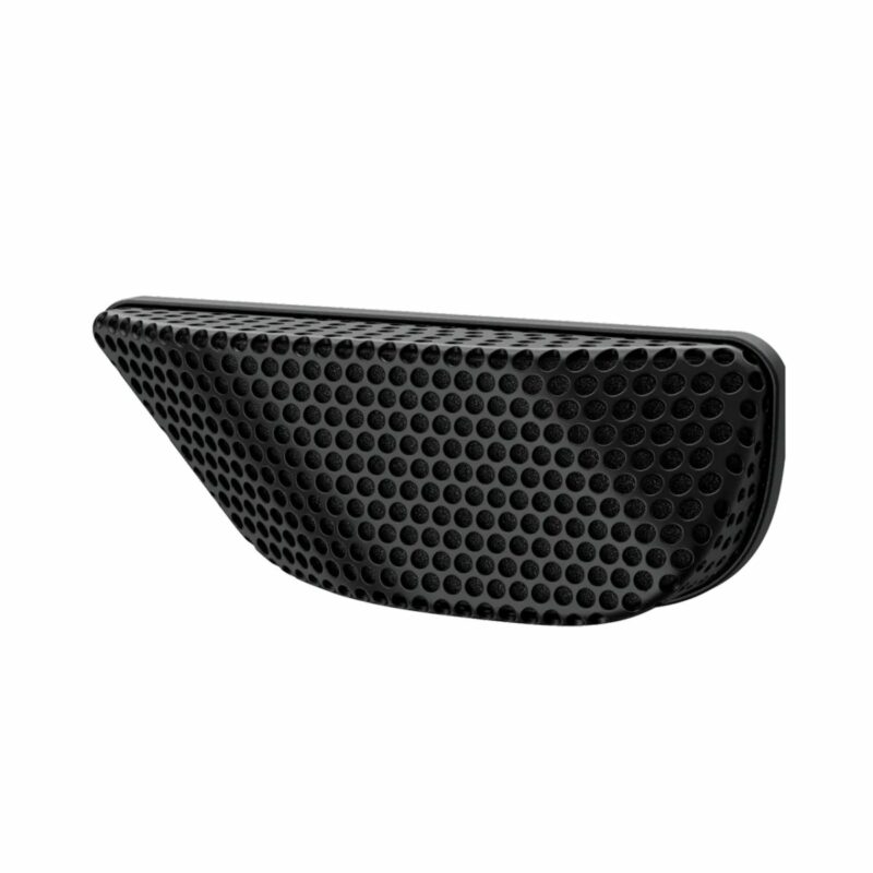 Insta360 Ace Pro 2 Wind Guard - Image 6