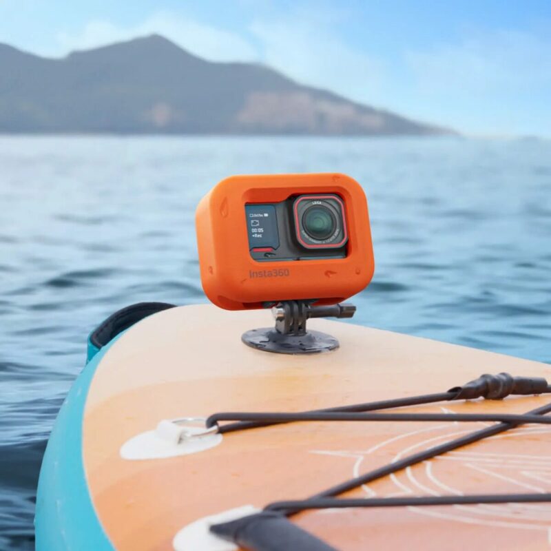 Insta360 Ace Pro 2/Ace Pro Float Guard - Image 2