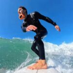 Insta360 Ace Pro 2/Ace Pro Float Guard - Image 3