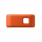 Insta360 Ace Pro 2/Ace Pro Float Guard - Image 4