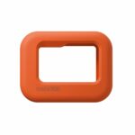 Insta360 Ace Pro 2/Ace Pro Float Guard - Image 5
