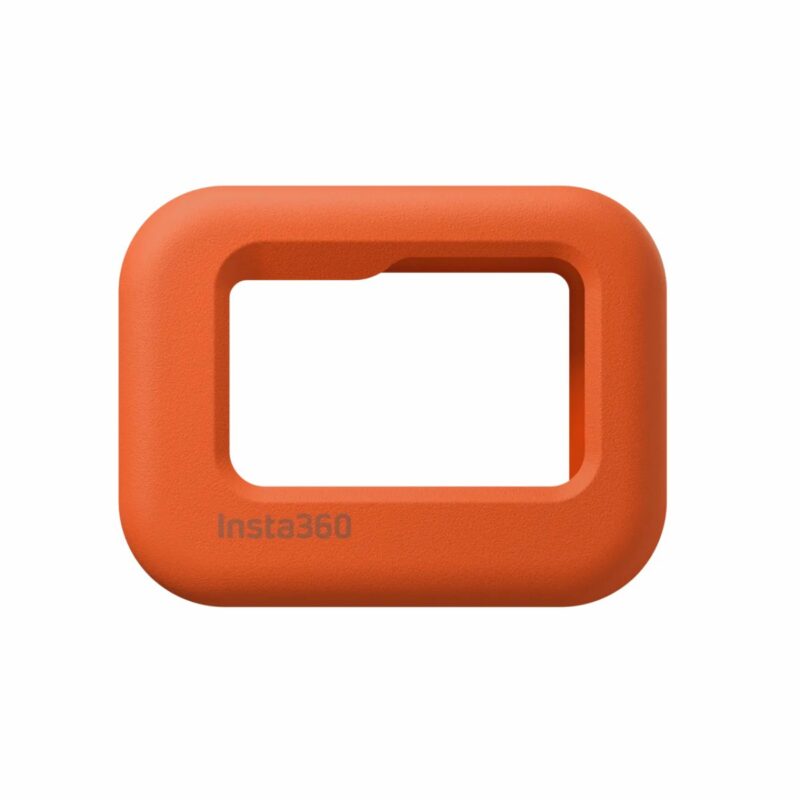 Insta360 Ace Pro 2/Ace Pro Float Guard - Image 5