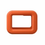 Insta360 Ace Pro 2/Ace Pro Float Guard - Image 6