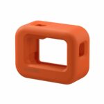 Insta360 Ace Pro 2/Ace Pro Float Guard - Image 7