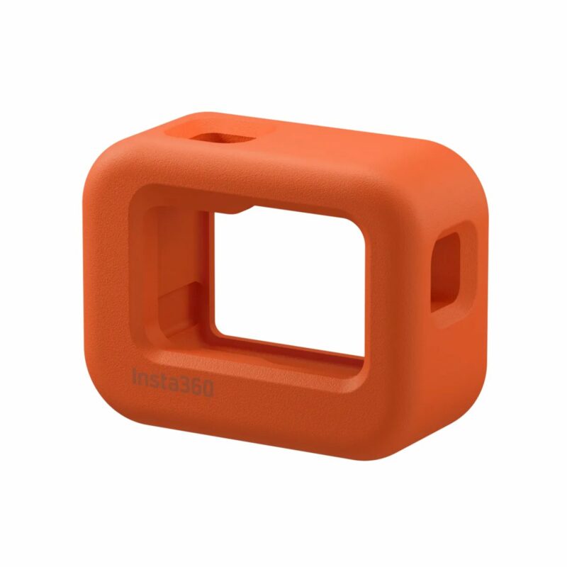 Insta360 Ace Pro 2/Ace Pro Float Guard - Image 7